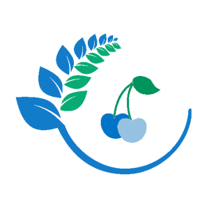 APP Fruit logo