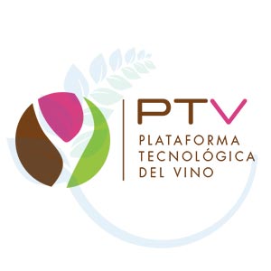 colaborador-smartural-plataforma-tecnologica-del-vino