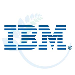IBM smartrural