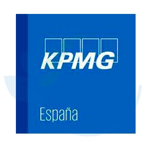proveedores-smartural-KPMG
